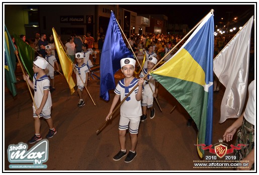 rolim de moura